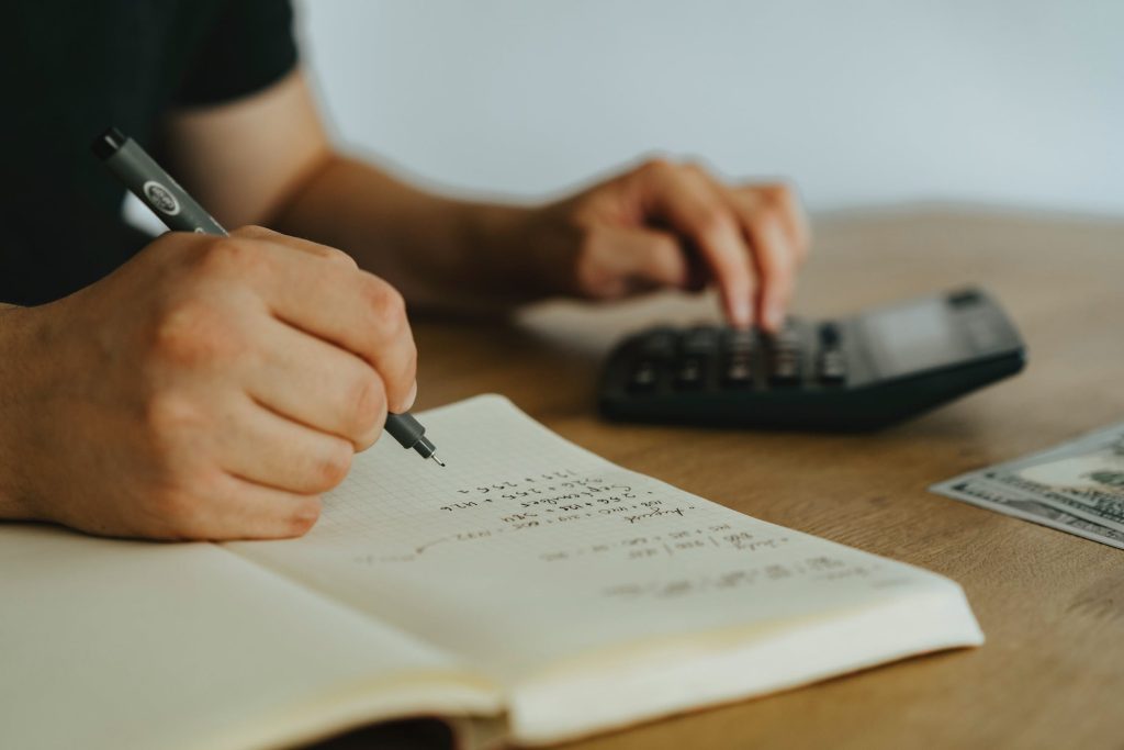 Enhanced reporting requirements from 1 January 2024
