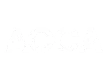 image-asset-1
