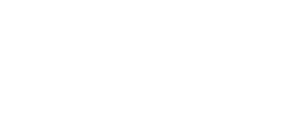 image-asset1-1